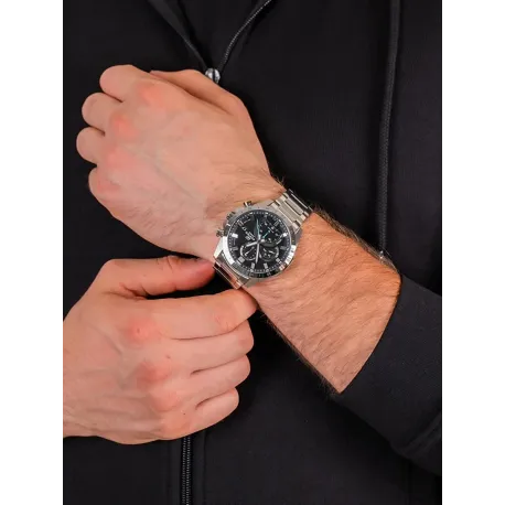 Casio EDIFICE EFR-571D-1AVUEF