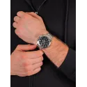 Casio EDIFICE EFR-571D-1AVUEF