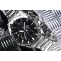 Casio EDIFICE EFR-571D-1AVUEF