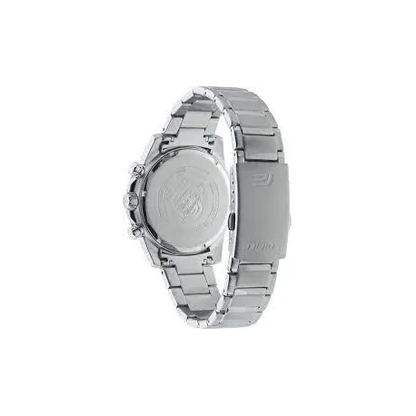 Casio EDIFICE EFR-571D-1AVUEF