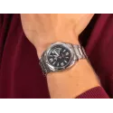 Casio EDIFICE EF-129D-1AVEF