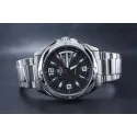 Casio EDIFICE EF-129D-1AVEF