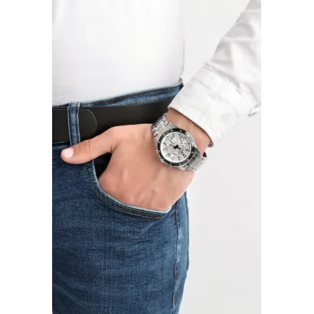 Casio EDIFICE EFV-540D-7AVUEF