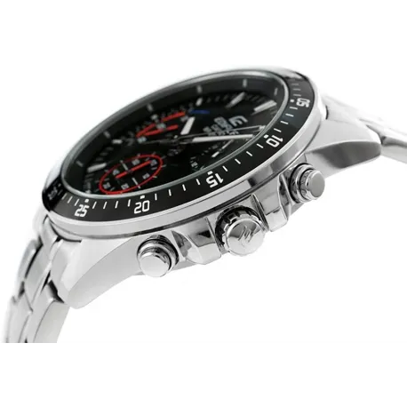 Casio EDIFICE EFV-540D-1AVUEF