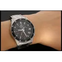 Casio EDIFICE EFV-540D-1AVUEF
