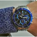 Casio EDIFICE EFR-552D-1A2VUEF