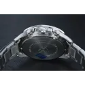 Casio EDIFICE EFR-552D-1A2VUEF
