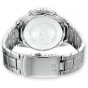 Casio EDIFICE EFR-552D-1A2VUEF