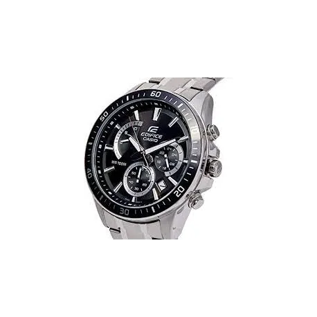 Casio EDIFICE EFR-552D-1AVUEF
