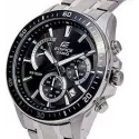 Casio EDIFICE EFR-552D-1AVUEF