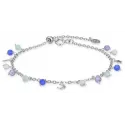 Pulsera LUXENTER YHASHI