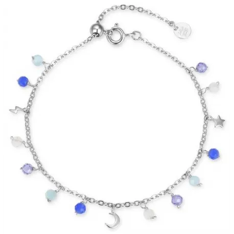 Pulsera LUXENTER YHASHI