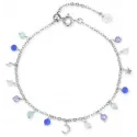 Pulsera LUXENTER YHASHI