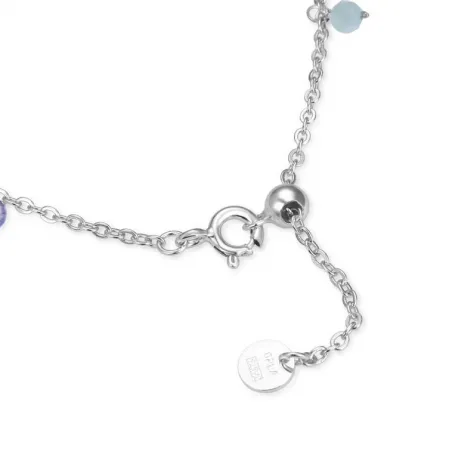 Pulsera LUXENTER YHASHI