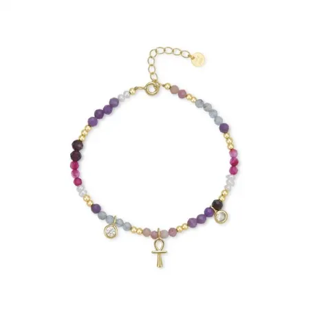 Pulsera LUXENTER LALIL