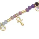 Pulsera LUXENTER LALIL