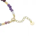 Pulsera LUXENTER LALIL