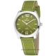 RELOJ NOWLEY CHIC
