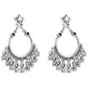 Pendientes CICLÓN SHINE ON