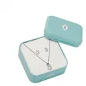 Conjunto FOSSIL 