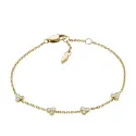 Pulsera FOSSIL SADIE