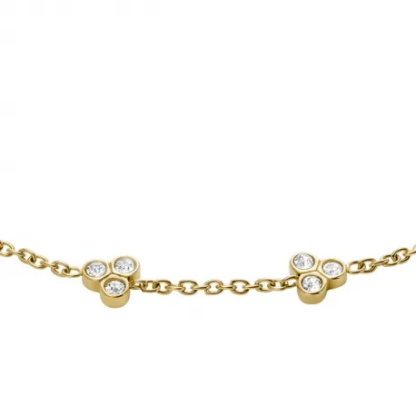 Pulsera FOSSIL SADIE