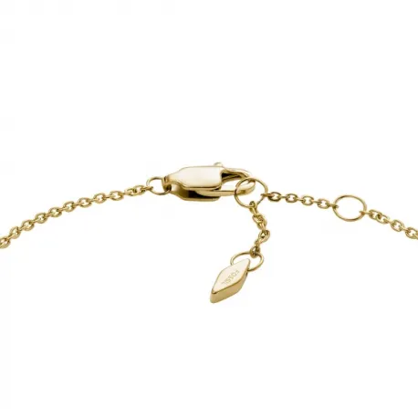 Pulsera FOSSIL SADIE