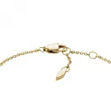 Pulsera FOSSIL SADIE