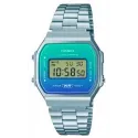 CASIO RETRO RAINBOW