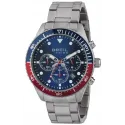 Reloj BREIL SAIL