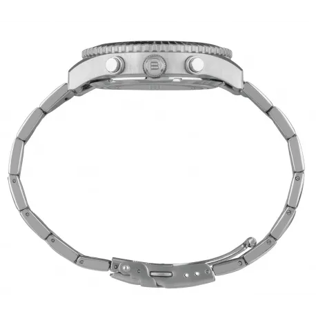 Reloj BREIL SAIL