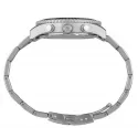 Reloj BREIL SAIL