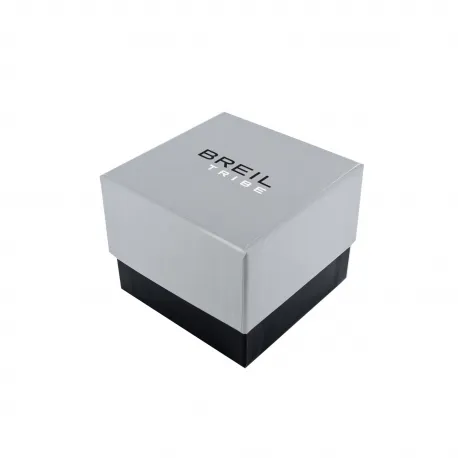 Reloj BREIL SAIL