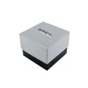 Reloj BREIL SAIL