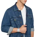 Reloj BREIL AVERY