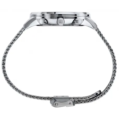 Reloj BREIL AVERY