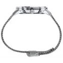 Reloj BREIL AVERY