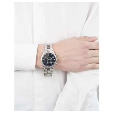 Reloj BREIL CLASSIC ELEGANCE CRONÓMETRO