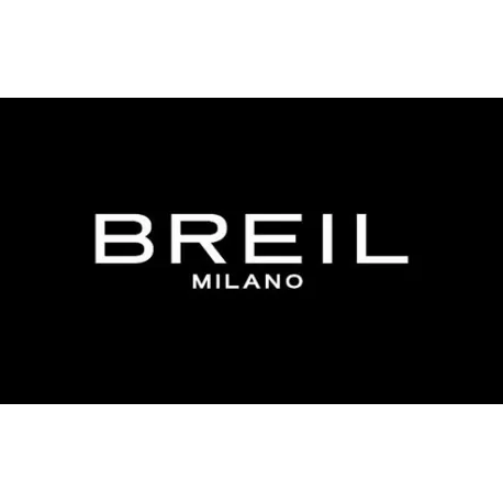 Reloj BREIL CLASSIC ELEGANCE CRONÓMETRO