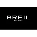 Reloj BREIL CLASSIC ELEGANCE CRONÓMETRO
