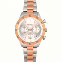 Reloj BREIL DAZZLE CRONÓMETRO