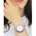 Reloj BREIL DAZZLE CRONÓMETRO