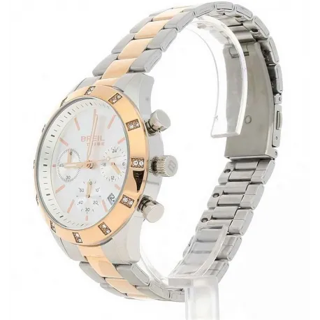 Reloj BREIL DAZZLE CRONÓMETRO