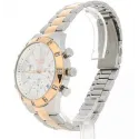 Reloj BREIL DAZZLE CRONÓMETRO