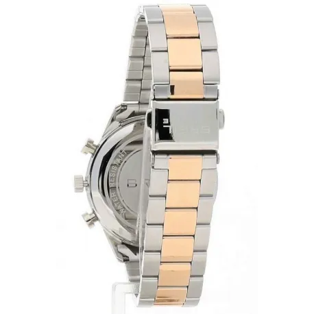 Reloj BREIL DAZZLE CRONÓMETRO