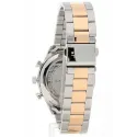 Reloj BREIL DAZZLE CRONÓMETRO