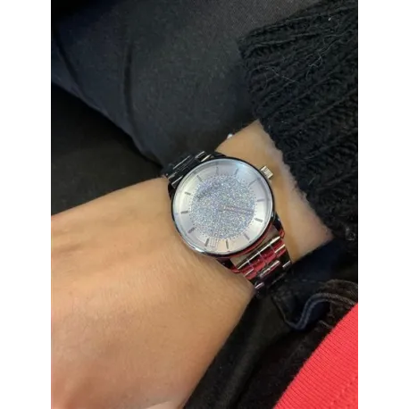 Reloj BREIL LUCILLE