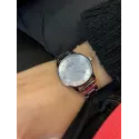 Reloj BREIL LUCILLE