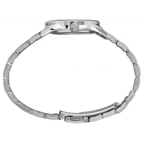 Reloj BREIL LUCILLE