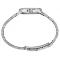Reloj BREIL LUCILLE